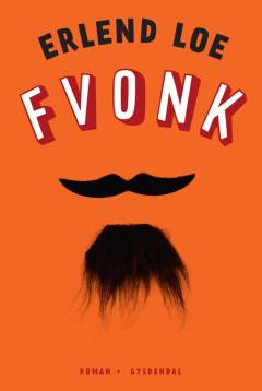Fvonk