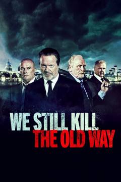 Film (dvd), 2016
