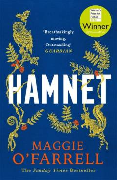 Bog, Paperback ed., 2021