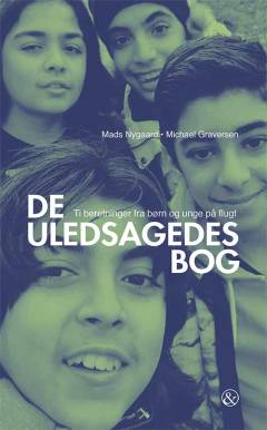 Bog, 2019