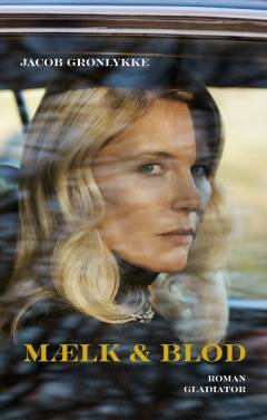 Mælk & blod