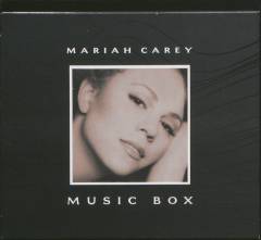 Musik (cd), 30th anniversary deluxe 3CD set, 2024, ℗1993-2023