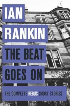 The beat goes on