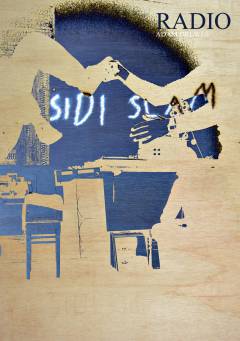 Bog, 1. udgave, 2013