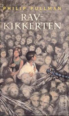Bog, 1. bogklubudgave, 2001