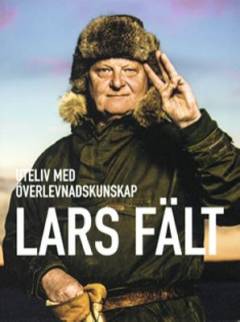 Uteliv med överlevnadskunskap