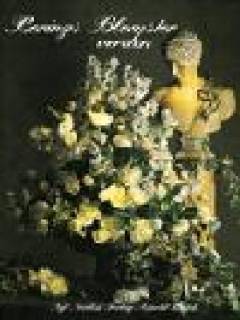 Berings blomsterverden