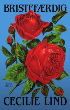 Bog, 1. udgave, 2025