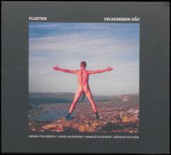 Velkommen håp