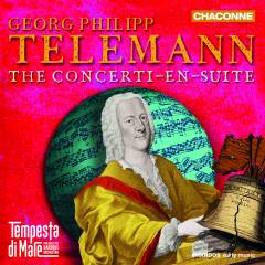 The concerti-en-suite
