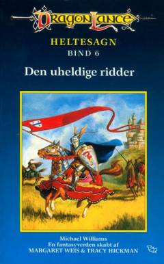 Den uheldige ridder