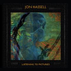 Musik (cd), ℗2018