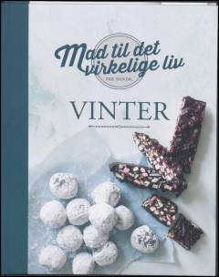 Mad til det virkelige liv - vinter