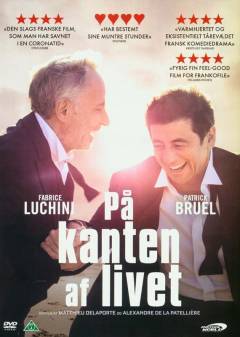 Film (online), 2021