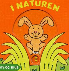 I naturen
