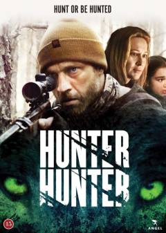 Film (online), 2021