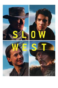 Film (dvd), 2016