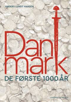 Danmark : de første 1000 år