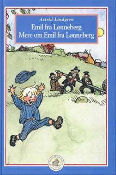 Bog, 1996