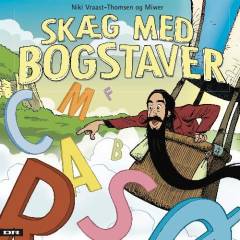 Billedbog, 2. udgave, Særtryk