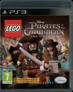 Playstation 3, 2011