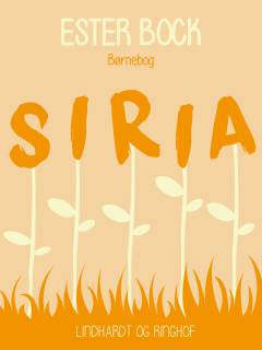 Siria