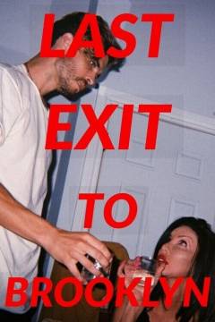 Film (dvd), 2002