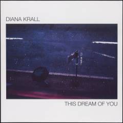 This dream of you