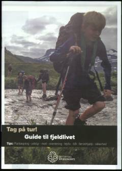 Bog, 1. udgivelse, 2013