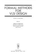 Elements of functional programming