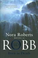 Born in death