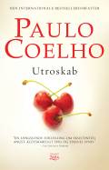 Utroskab. Zara