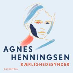 Kærlighedssynder
