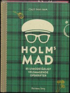 Bog, Særudgave, 2017