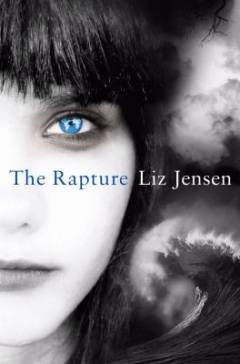 The rapture