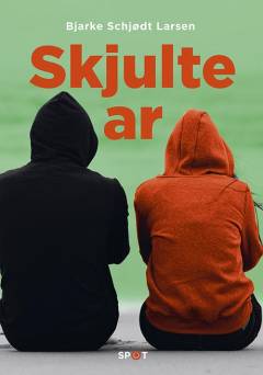 Skjulte ar