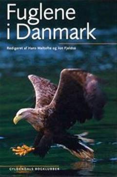Fuglene i Danmark