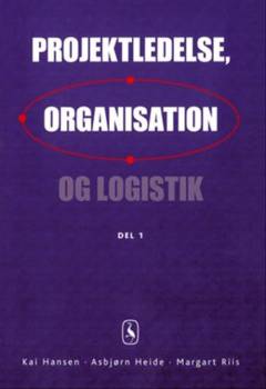 Bog, 1. udgave, 2000