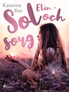 Elin - sol och sorg