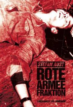 Rote Armee Fraktion