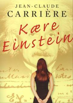 Kære Einstein