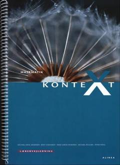 Bog, 1. udgave, 2007