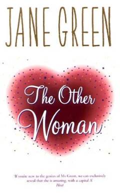 The other woman