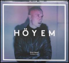 Musik (cd), ℗2014