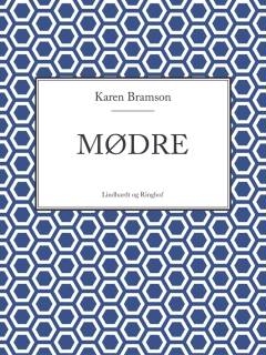 Mødre