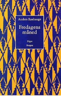 Fredagens måned
