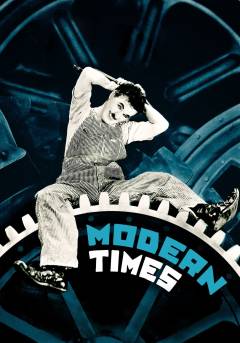 Film (dvd), 2004