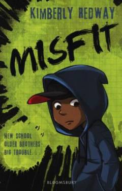 Misfit