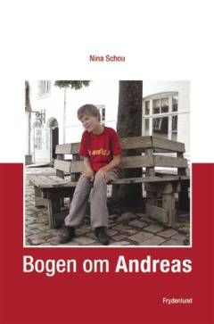 Bog, 1. udgave, 2007