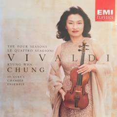 Musik (cd), ℗2001